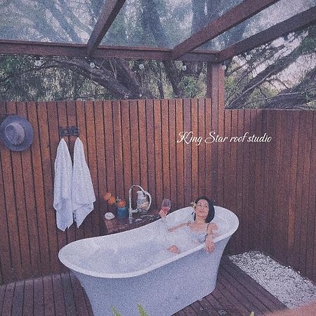Grape Juice Retreat Rustic Romantic Gateway 5Mins To Beaches & Town Margaret River Exterior foto