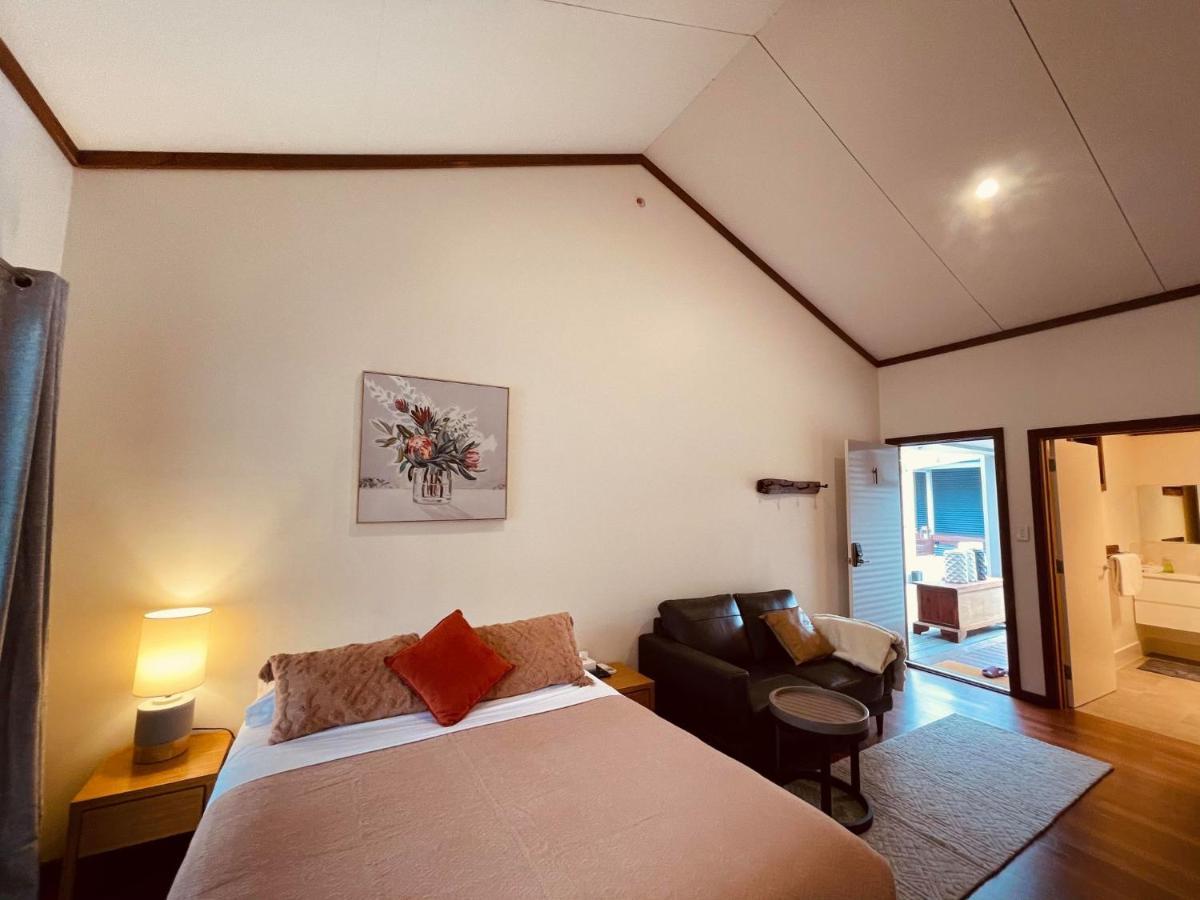 Grape Juice Retreat Rustic Romantic Gateway 5Mins To Beaches & Town Margaret River Exterior foto