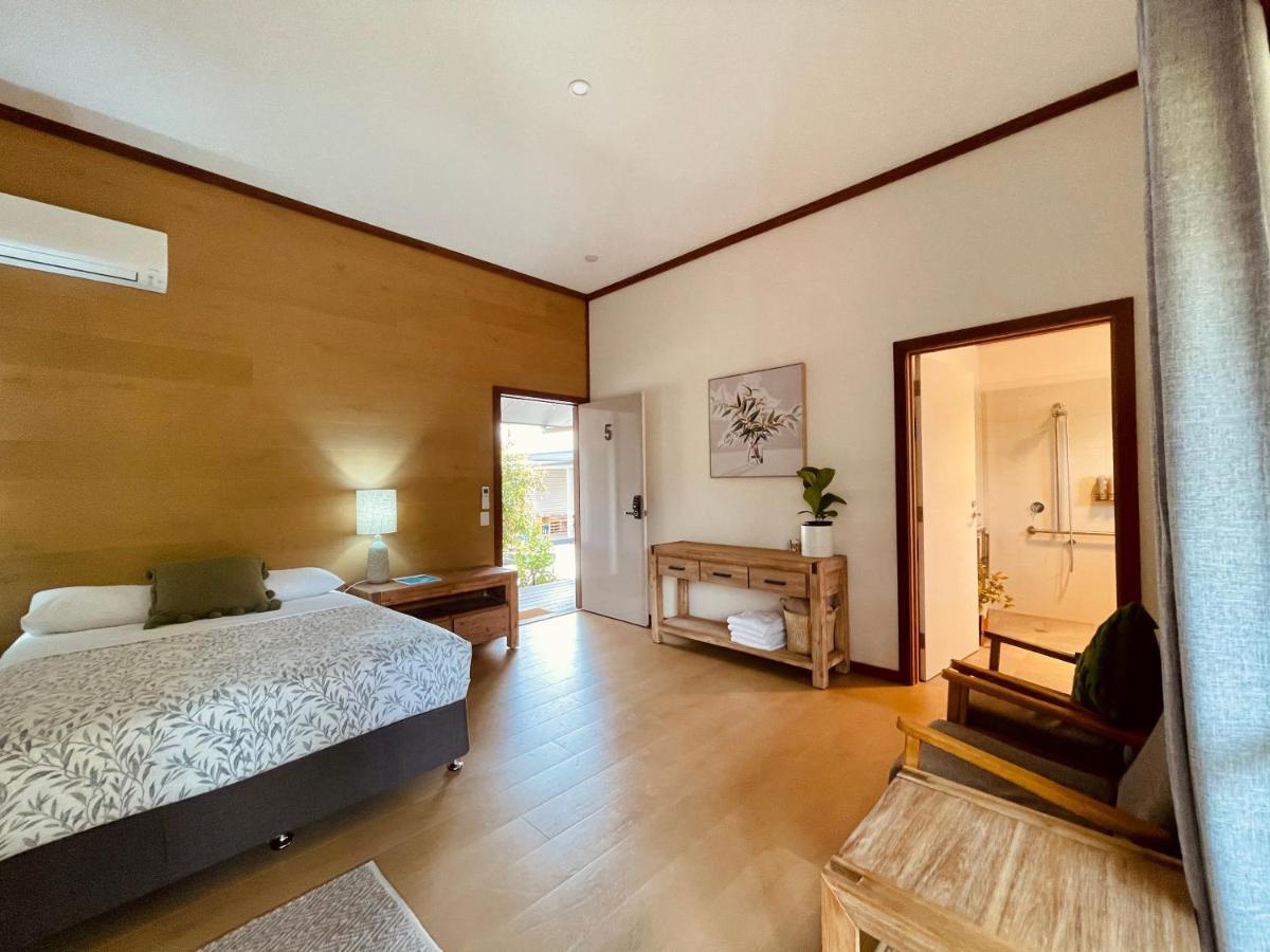 Grape Juice Retreat Rustic Romantic Gateway 5Mins To Beaches & Town Margaret River Exterior foto