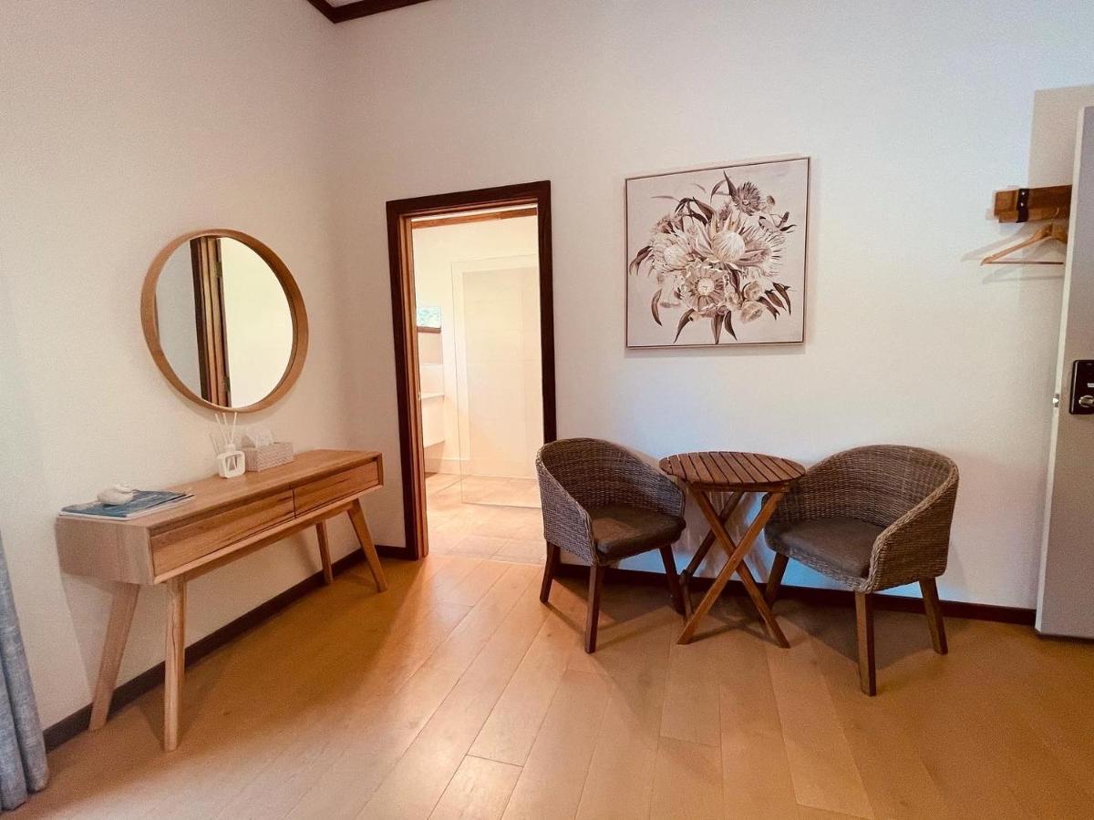 Grape Juice Retreat Rustic Romantic Gateway 5Mins To Beaches & Town Margaret River Exterior foto